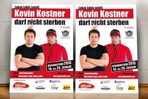 kevin-plakat-lobis