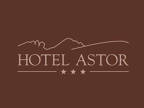 hotel-astor-logo2