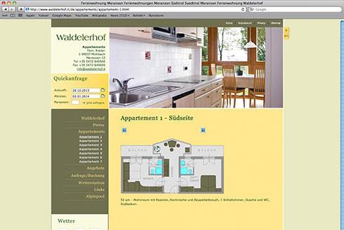 waldelerhof-foto-website