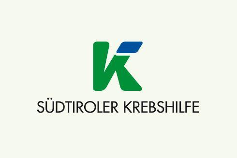 krebshilfe-logo-illu