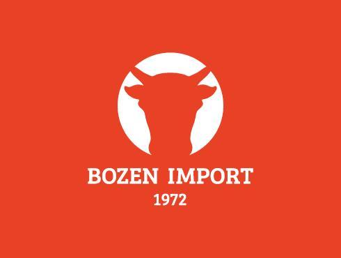 bozenimport5