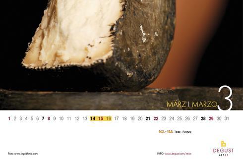 degust-kalender-3