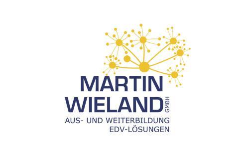martin-wieland-logo