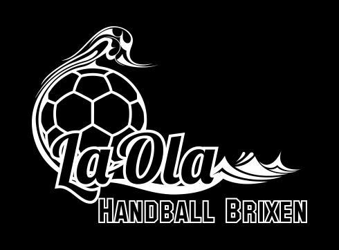 fanclub-la-ola-logodesign-4