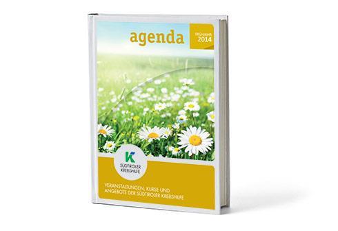krebshilfe-agenda-2014-1