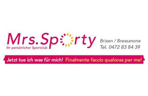 mrs-sporty-buswerbung-slogan