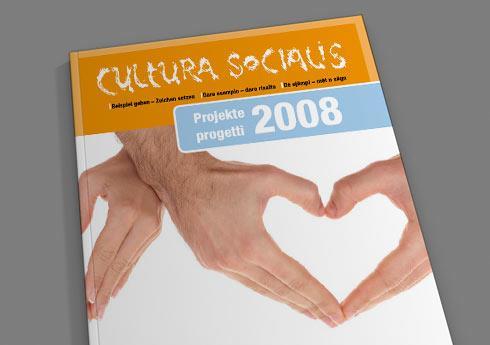 2008-cultura-1