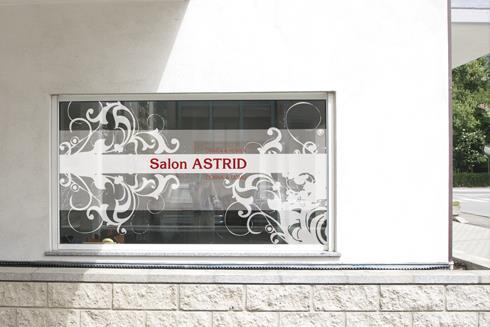 salon-astrid-1