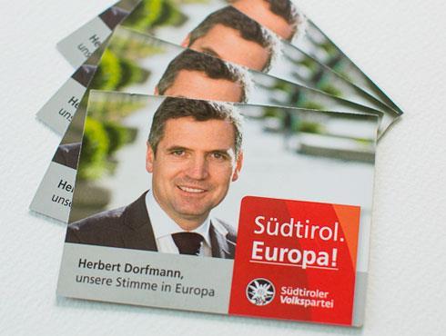 dorfmann-europawahl-2014-karten-1