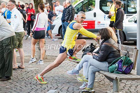 tv-brixen-dolomitenmarathon-5