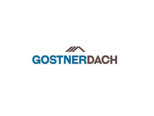 gostnerdach-relaunch-logo2