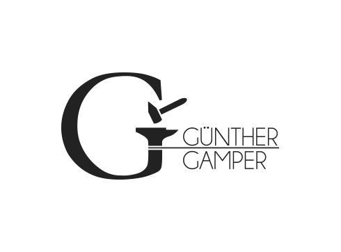 guenther-gamper-logodesign-5