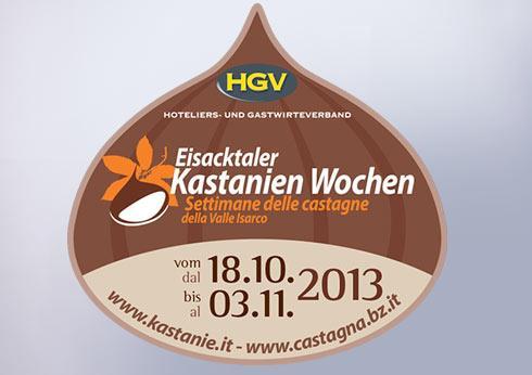 hgv-kastanien-2013-4