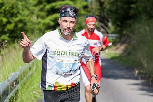 tv-brixen-dolomitenmarathon-3