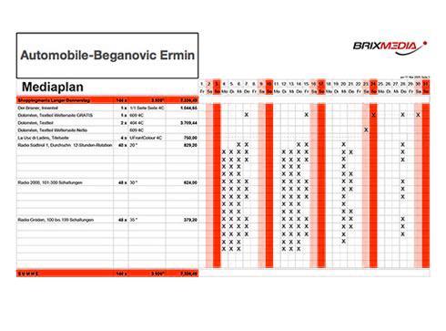 automobile-beganovic-mediaplan-1-rot