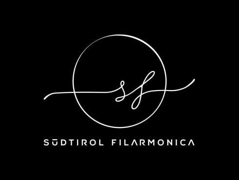 suedtirol-filarmonica1