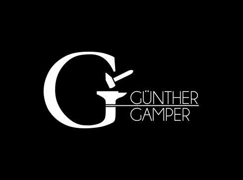guenther-gamper-logodesign-4