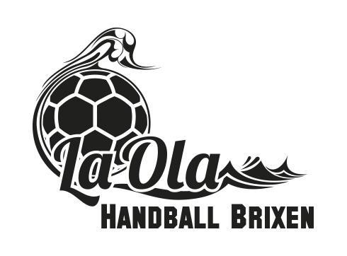 fanclub-la-ola-logodesign-3