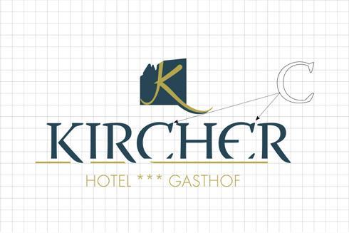 kircher1