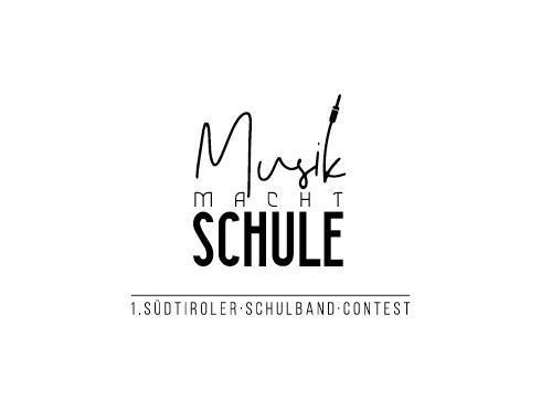 musikmachtschule-logo-sw