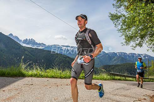 tv-brixen-dolomitenmarathon-7