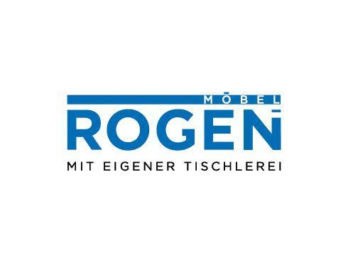 moebelrogen-logo-pos