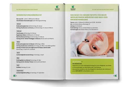 krebshilfe-agenda-2014-3