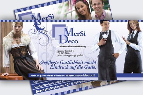 mersi-deco6