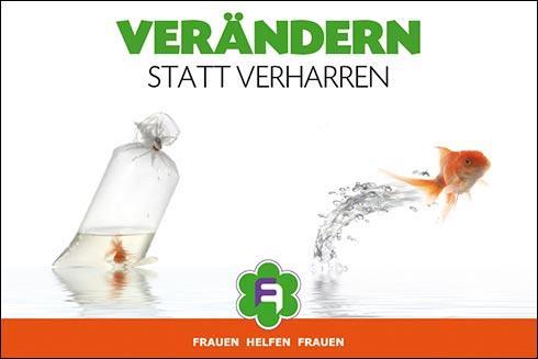 frauen-helfen-frauen-karte1