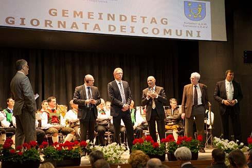 gemeindetag-2012