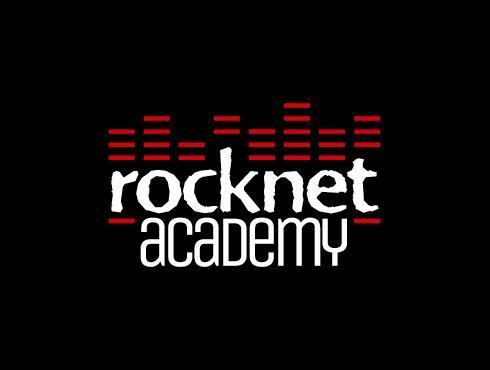 rocknetacademy-logo