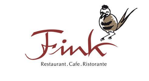 fink-logo-redesign