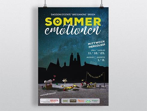 sommeremotionen-palkat