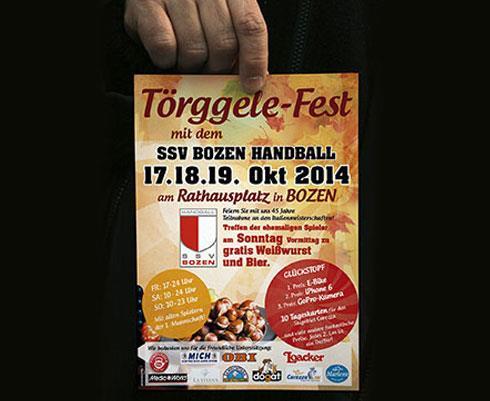 flyer-ssv-bozen[2]