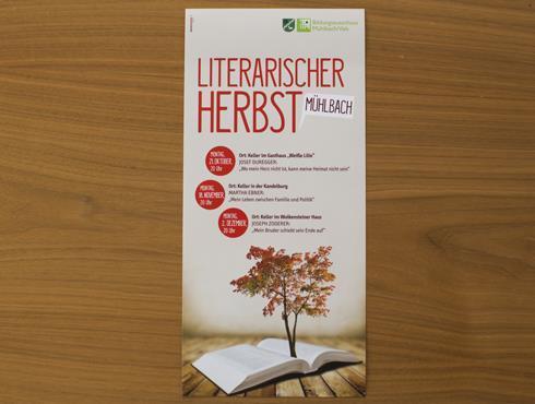 literarischer-herbst-2