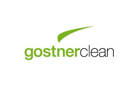 gostnerclean-logo