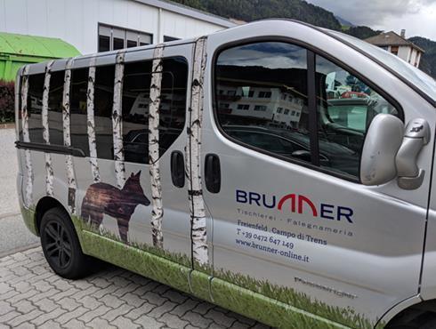 auto-brunner3