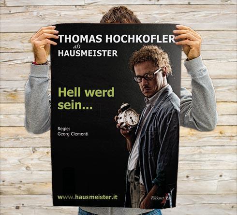 hochkofler-sellweartsein-plakat