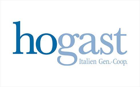 hogast-logo-redesign-2