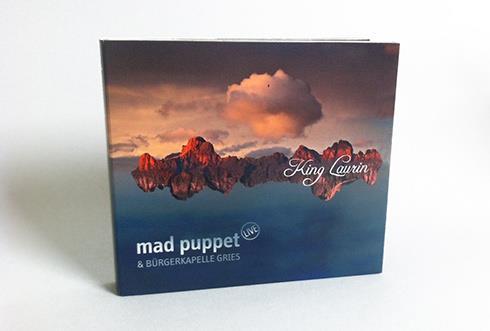 liederszene-madpuppet-digipak-1