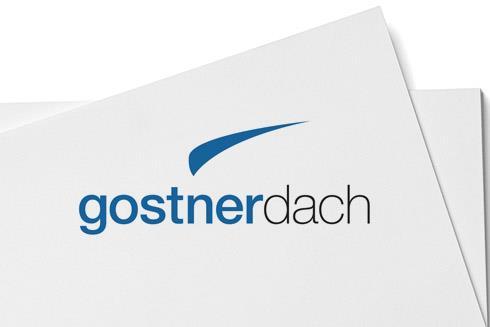 gostnerdach