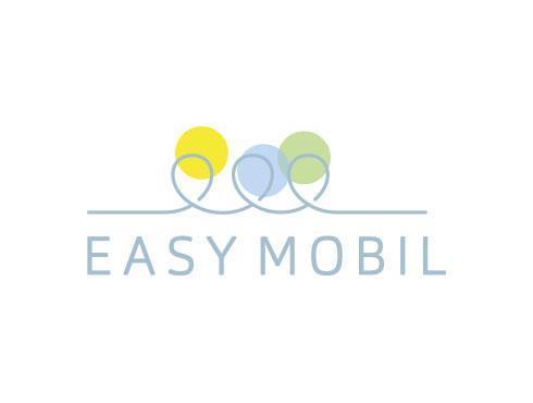 easymobil-logo2