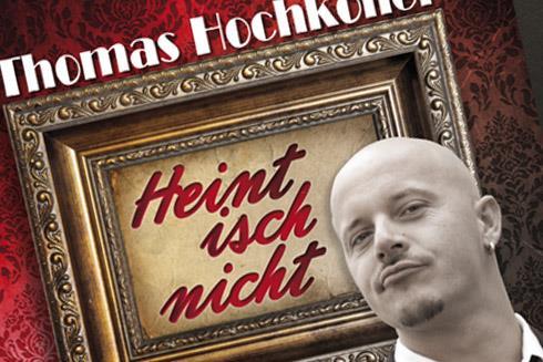 hochkofler1