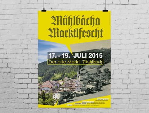 marktlfescht-plakat