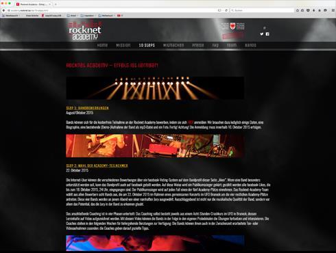 rocknetacademy-webdesign3