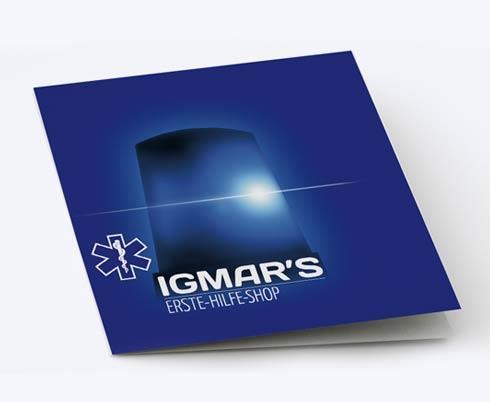 igmar-foto-6