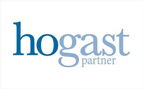 hogast-logo-redesign-3