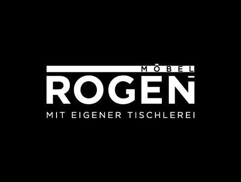 moebelrogen-logo-sw