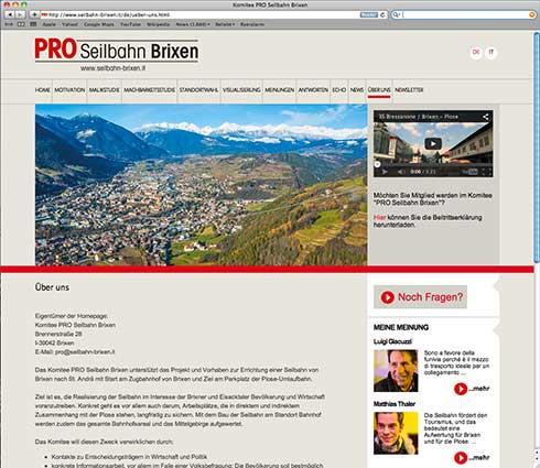 pro-seilbahn-website-01