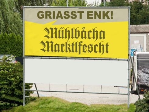 marktlfescht-banner